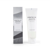 Skin1004 Centella Tone Brightening Cleansing Gel Foam 125ml