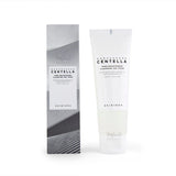 Skin1004 Centella Tone Brightening Cleansing Gel Foam 125ml