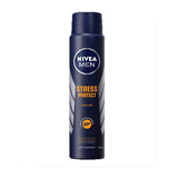 Nivea Men Stress Protect Body Spray 200ml