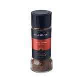 Davidoff Coffee Rich Aroma 100g