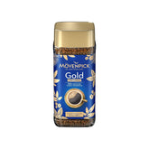 Movenpick Gold Original Coffee 200g