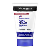 Neutrogena Hand Cream Concentrated 50ml