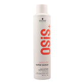Schwarzkopf Osis+ Super Shield Protection Spray 300ml