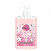Cussons Creators Mellow Magic Hand Wash 500ml