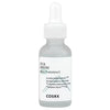 Cosrx Cica Solution Serum 30ml