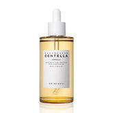 Skin 1004 Madagascar Centella Ampoule 100ml