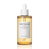Skin 1004 Madagascar Centella Ampoule 100ml