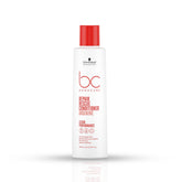 Schwarzkopf Bonacure Repair Rescue Conditioner 200 ml