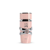 Lattafa Yara, Eau de Parfum, For Women, 100ml
