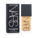 NARS Light Reflecting Foundation (Stromboli - Medium 3) 30ml