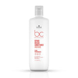 Schwarzkopf Bonacure Repair Rescue Conditioner 1000ml