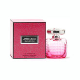 Jimmy Choo Blossom Eau De Parfum 100ml