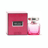 Jimmy Choo Blossom Eau De Parfum 100ml