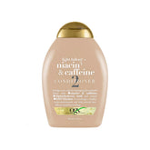Ogx Niacin & Caffeine Conditioner 385ml