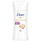 Dove Advanced Care Rebalance Deodorant 74g