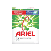 Ariel Automatic Green Washing Powder (2.5kg)