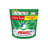 Ariel All-in-1 PODS Cool Clean Original (51 Washes)