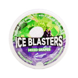 Bumble Bee Ice Blasters Mixed Grape (35g)