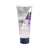 Gatsby Water Gloss Holding Level Soft 2 Hair Gel 100g