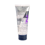 Gatsby Water Gloss Holding Level Soft 2 Hair Gel 100g