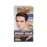 Bigen Men Hair Color 104 80ml