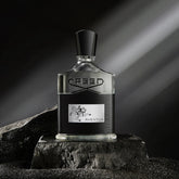CREED AVENTUS MEN EDP 100ML