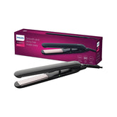 Philips Hair Straightener HP8321