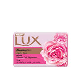 Lux Glowing Skin Soap Bar 170g