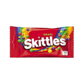 Skittles Fruits 45g
