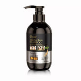 DEXE ANTI HAIR LOSS SHAMPOO GINSENG MAINTENANCE 500ML