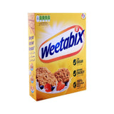 Weetabix Cereal Original 430g
