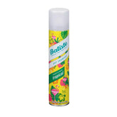 Batiste Dry Shampoo Tropical Coconut Exotic 200ml