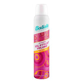 Batiste Dry Shampoo XXL Stylist Volume 200ml