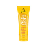 Schwarzkopf Got2b Glitter Glam Glorious Gold Hair Gel 50ml