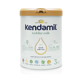 KENDAMIL TODDLER MILK 3 900G
