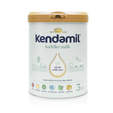 KENDAMIL TODDLER MILK 3 900G