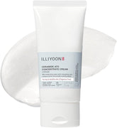 Illiyoon - Ceramide Ato Concentrate Cream 200ml