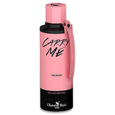 Carry Me Hawaii By Giovanni Bacci Perfumed Body Spray 200ml