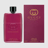 Gucci Guilty Absolute Pour Femme Eau de Parfum 90ml
