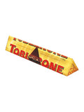 Toblerone Milk 100g