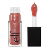 Elf Glow Reviver Lip Oil Princess Cut 7.6ml