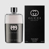 Gucci Guilty Pour Homme Eau de Toilette 200ml