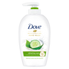 Dove Refreshing Hand Wash 250ml