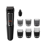 Philips Multigroom Trimmer 3747/13