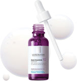 La Roche-Posay Pure Niacinamide 10 Serum 30ml