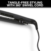 Remington Hair Straightener Sleek & Smooth S5500