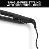 Remington Hair Straightener Sleek & Smooth S5500
