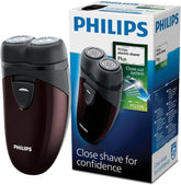 Philips Shaver PQ206