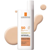 La Roche-Posay Anthelios SPF 50 Tinted Fluid 50ml
