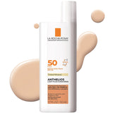 La Roche-Posay Anthelios SPF 50 Tinted Fluid 50ml